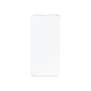 DELTACO screen protector iPhone 13 Pro 2.5D