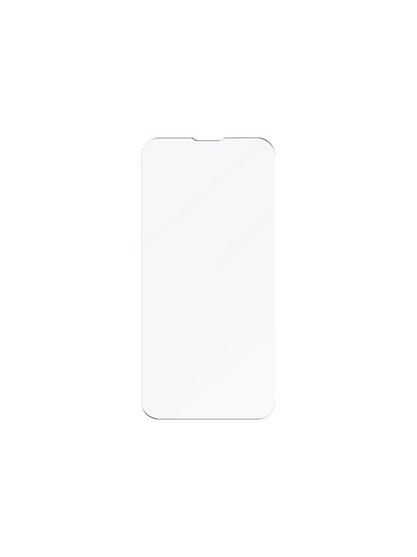 DELTACO screen protector iPhone 13 Pro 2.5D