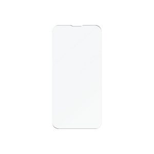 DELTACO screen protector iPhone 13 Pro Max 2.5D