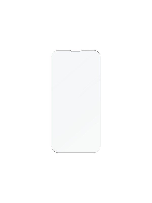 DELTACO screen protector iPhone 13 mini 2.5D