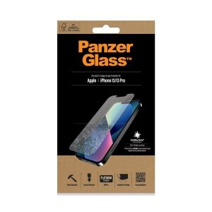 PanzerGlass Apple iPhone 13 & 13 Pro Screen Protector