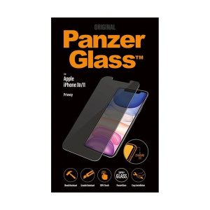PanzerGlass Apple iPhone XR/11 Privacy Screen Protector