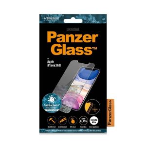 PanzerGlass Apple iPhone XR/11 Screen Protector