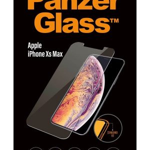 PanzerGlass Apple iPhone XS Max Screen Protector