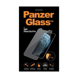 PanzerGlass Apple iPhone X/XS/11 Pro Screen Protector
