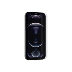 Tech | 21 Apple iPhone 12 / 12 Pro Screen Protector Tech21 Impact Glass