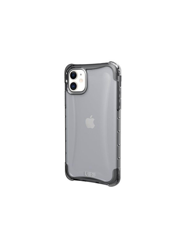 UAG Apple iPhone 11 Rugged Case Plyo - Ice