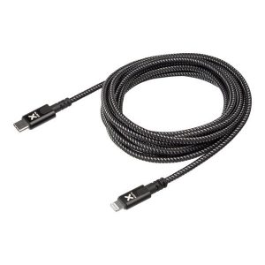 Xtorm Original USB-C to Lightning Cable (3m)