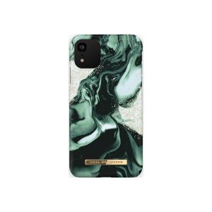 iDeal of Sweden Apple iPhone 11 XR A/W 21