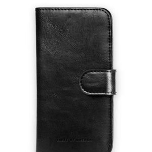 iDeal of Sweden Apple iPhone 13 mini Magnet Wallet+