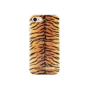 iDeal of Sweden Apple iPhone 6 / 6e / 7 / 8 / SE IDEAL Fashion Case - Sunset Tiger