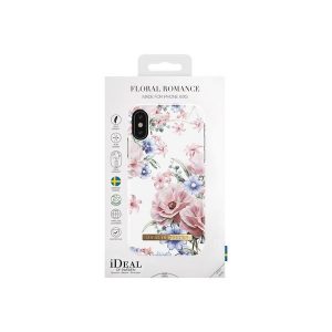 iDeal of Sweden IDEAL Fashion Case